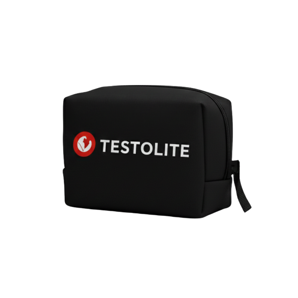 Testolite PRO Storage Bag