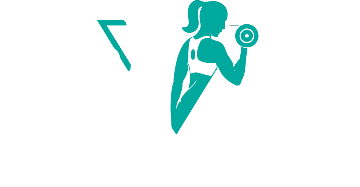 Workoutyes
